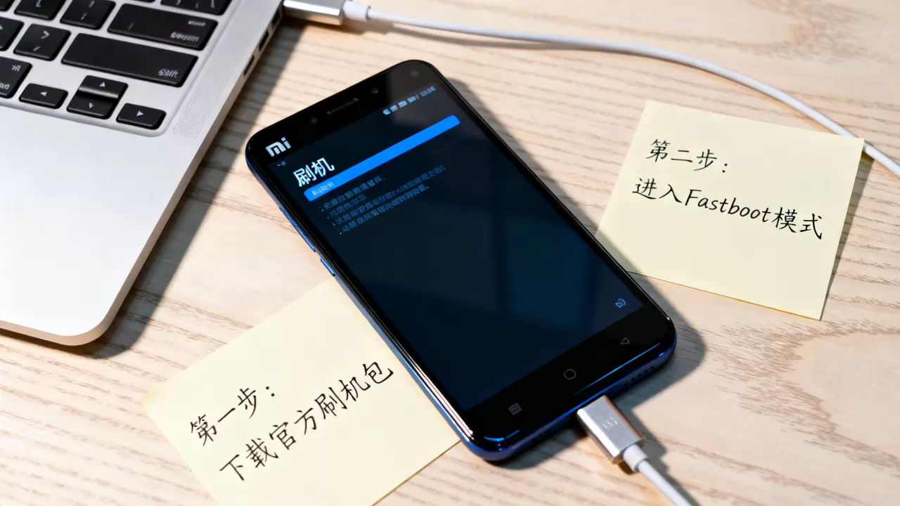 红米note联通刷机教程,红米note联通版怎么刷机 红米note联通刷机教程,红米note联通版怎么刷机