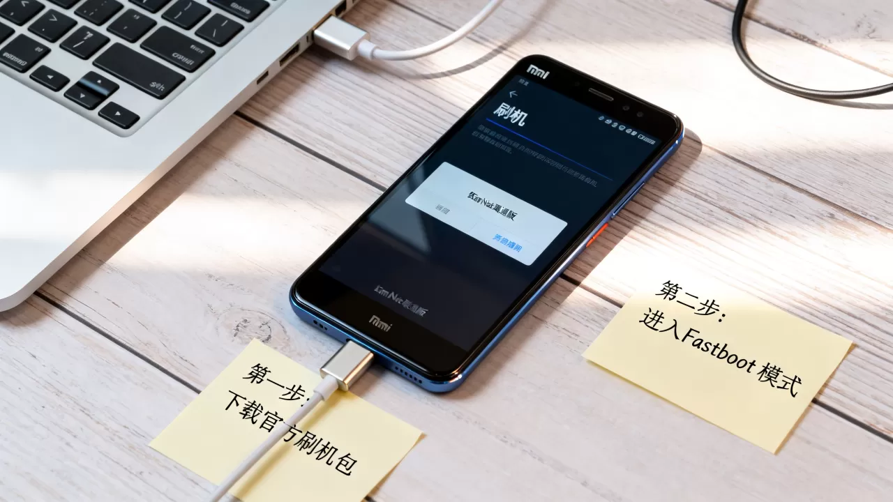 红米note联通刷机教程,红米note联通版怎么刷机 红米note联通刷机教程,红米note联通版怎么刷机