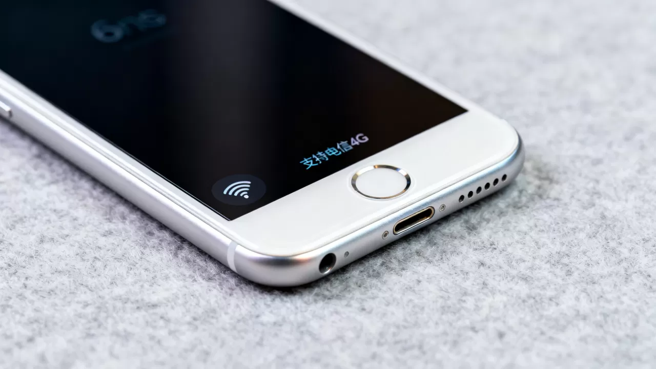iphone6s美版支持电信 iphone6s美版支持电信