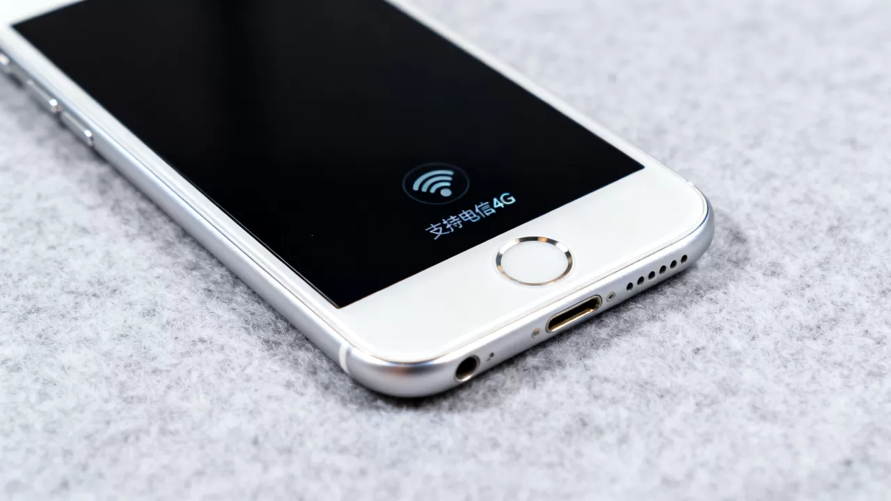 iphone6s美版支持电信 iphone6s美版支持电信