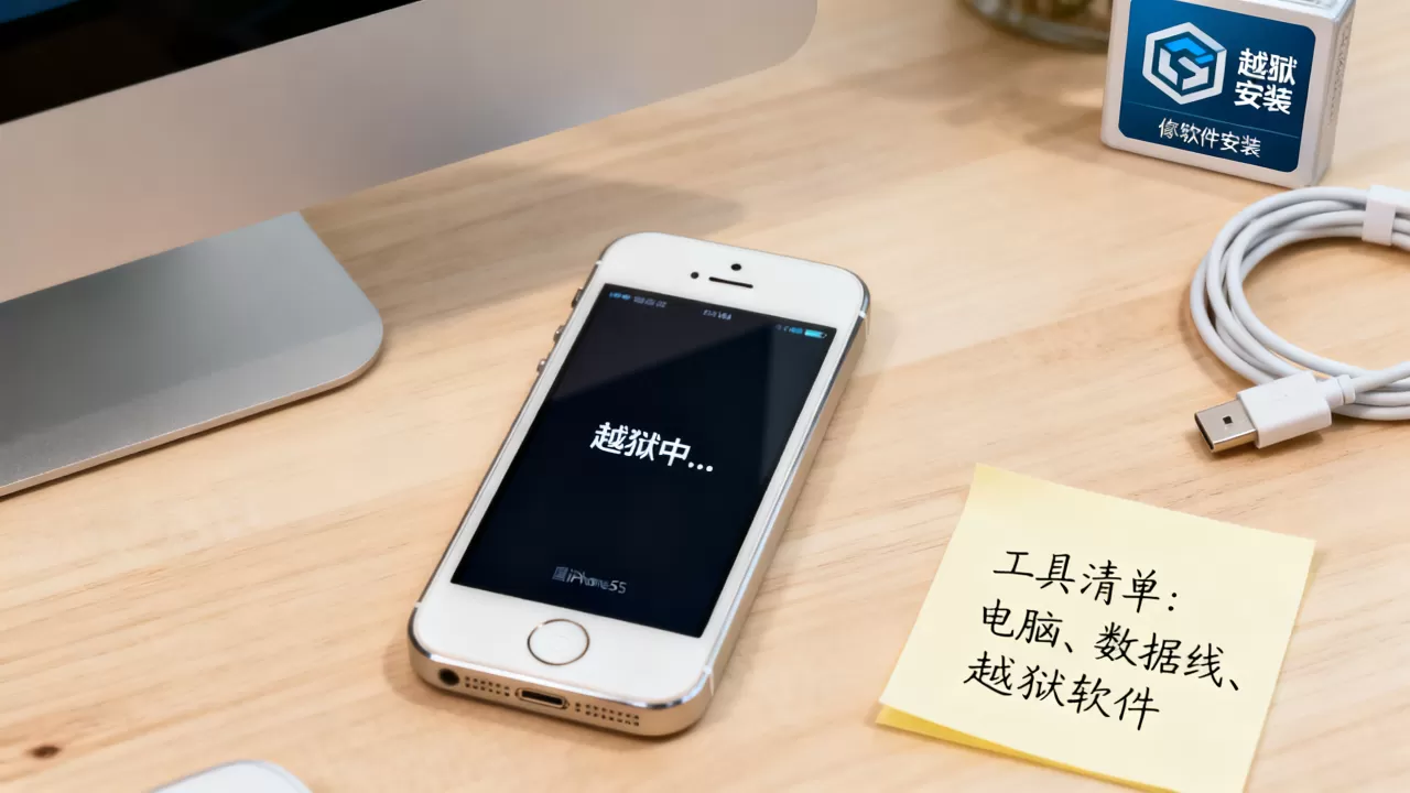 国行iphone5s越狱教程,国行iPhone5s越狱后还能用吗 国行iphone5s越狱教程,国行iPhone5s越狱后还能用吗