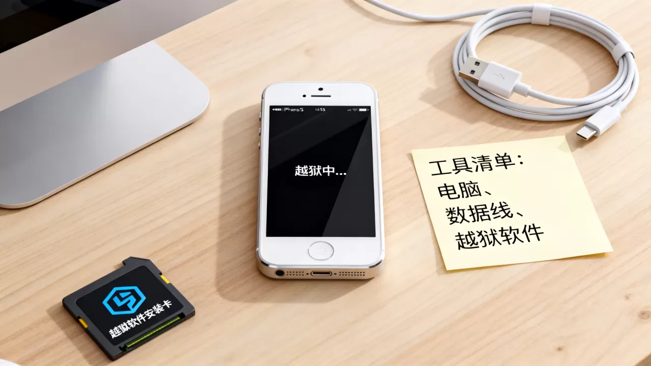 国行iphone5s越狱教程,国行iPhone5s越狱后还能用吗 国行iphone5s越狱教程,国行iPhone5s越狱后还能用吗