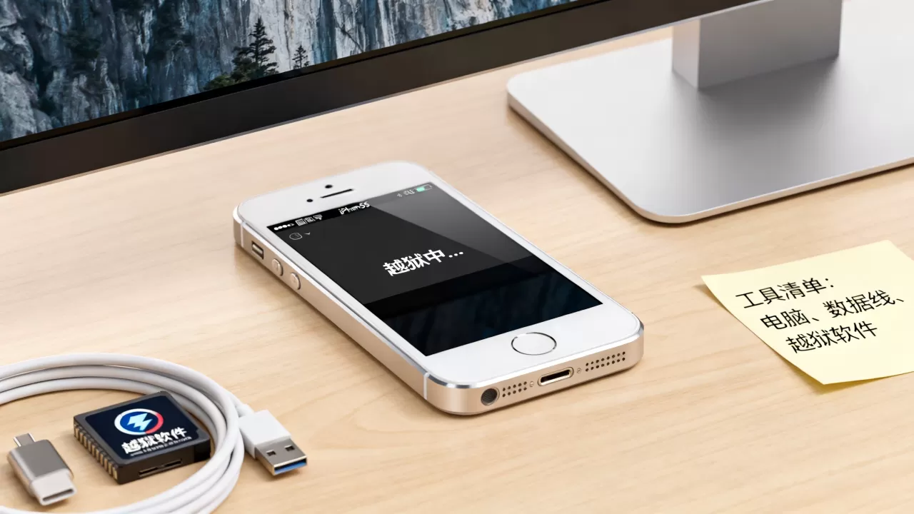 国行iphone5s越狱教程,国行iPhone5s越狱后还能用吗 国行iphone5s越狱教程,国行iPhone5s越狱后还能用吗