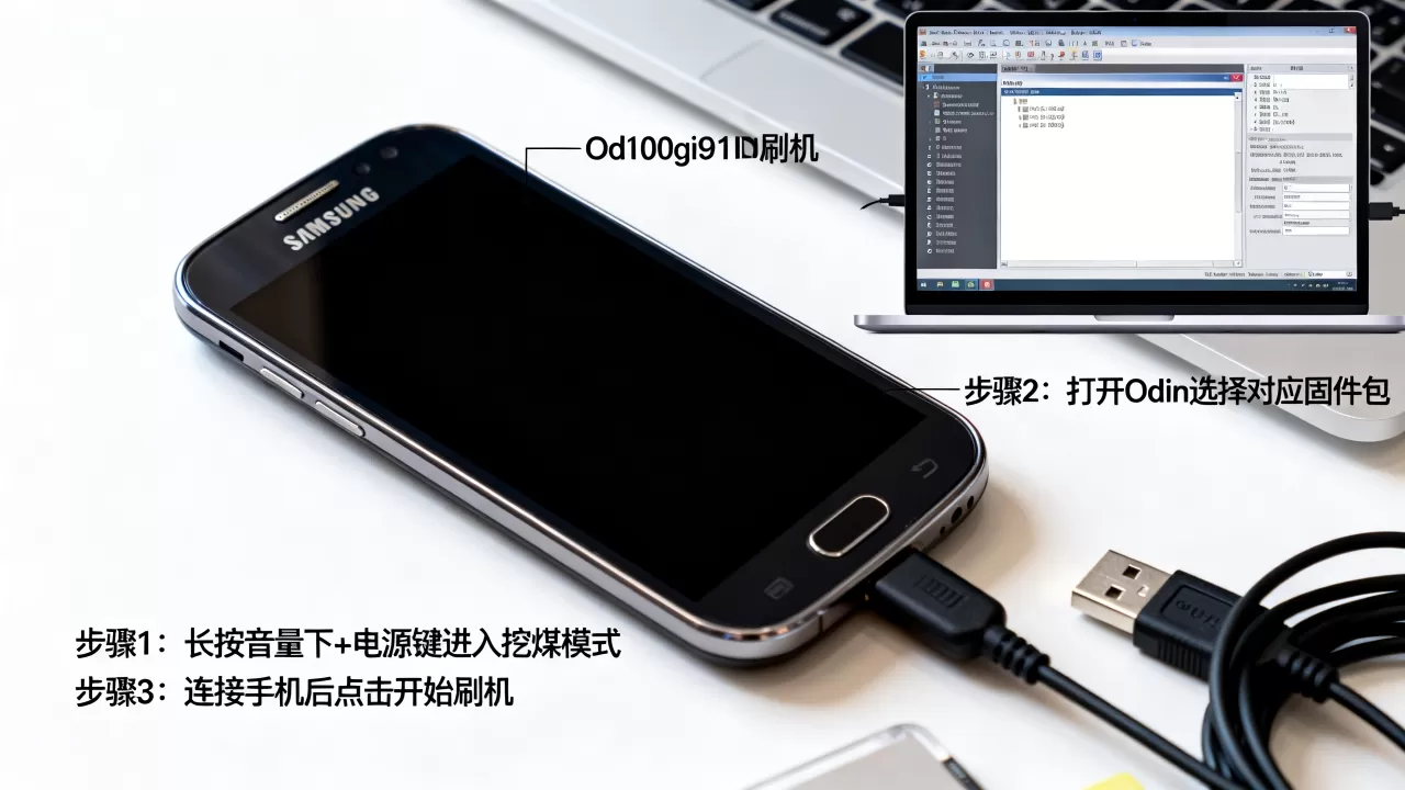 i9100g刷机后开不了机怎么办,三星i9100g刷机变砖解决方法 i9100g刷机后开不了机怎么办,三星i9100g刷机变砖解决方法