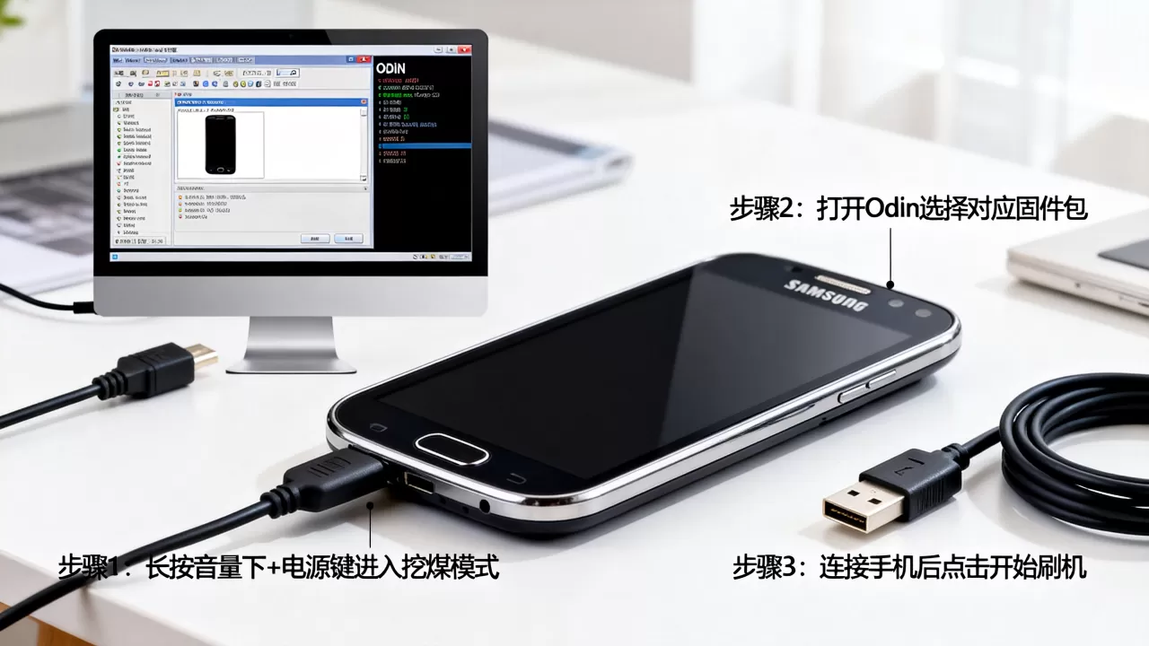 i9100g刷机后开不了机怎么办,三星i9100g刷机变砖解决方法 i9100g刷机后开不了机怎么办,三星i9100g刷机变砖解决方法