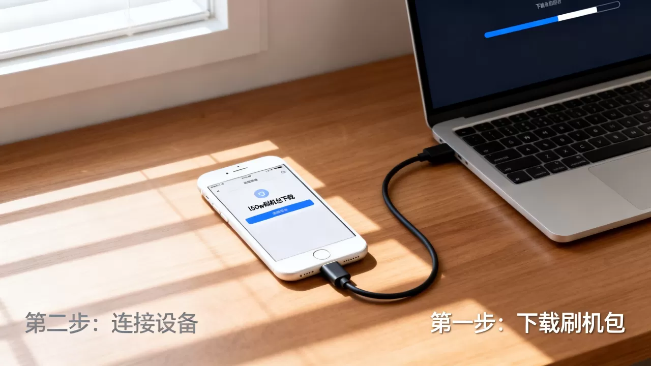 {l50w刷机包}怎么刷?l50w刷机包下载 {l50w刷机包}怎么刷?l50w刷机包下载