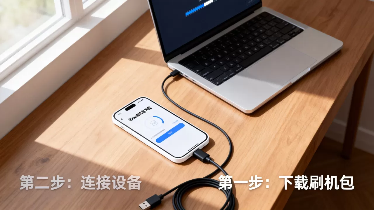 {l50w刷机包}怎么刷?l50w刷机包下载 {l50w刷机包}怎么刷?l50w刷机包下载