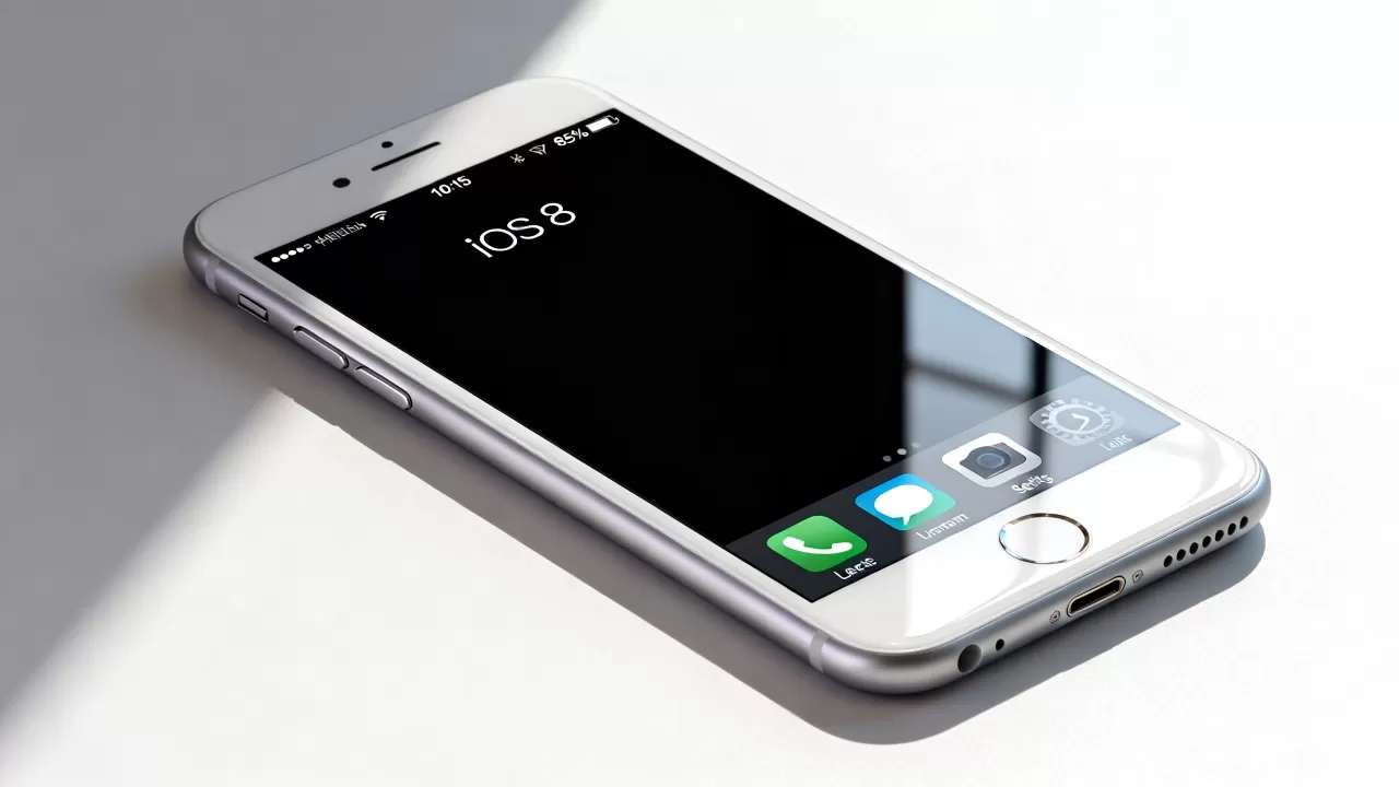 iphone6plus ios8 iphone6plus ios8