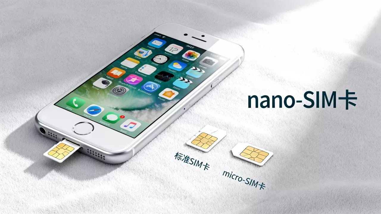 iphone6用什么sim卡,iphone6支持nano-sim卡吗 iphone6用什么sim卡,iphone6支持nano-sim卡吗