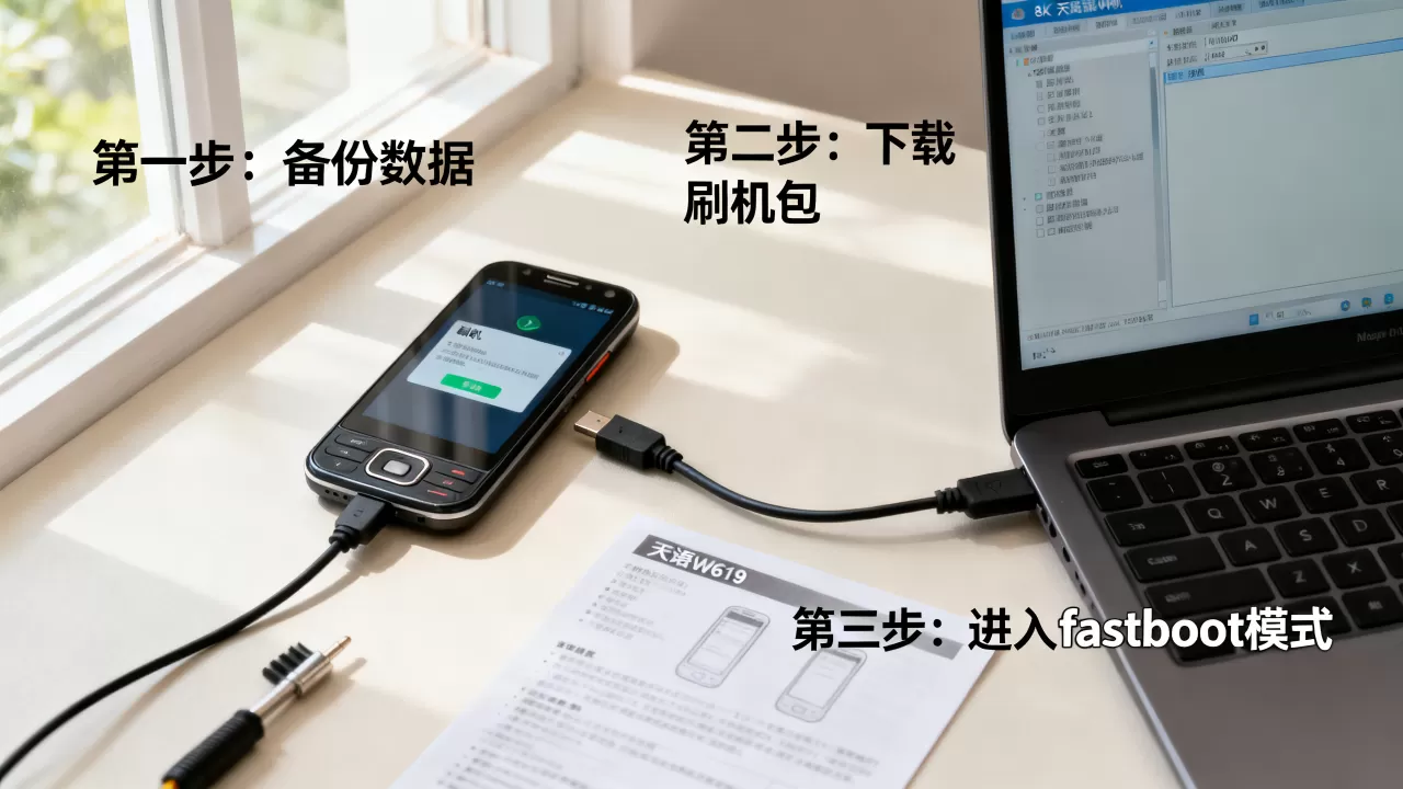 天语w619手机刷机教程,天语w619刷机失败怎么办 天语w619手机刷机教程,天语w619刷机失败怎么办