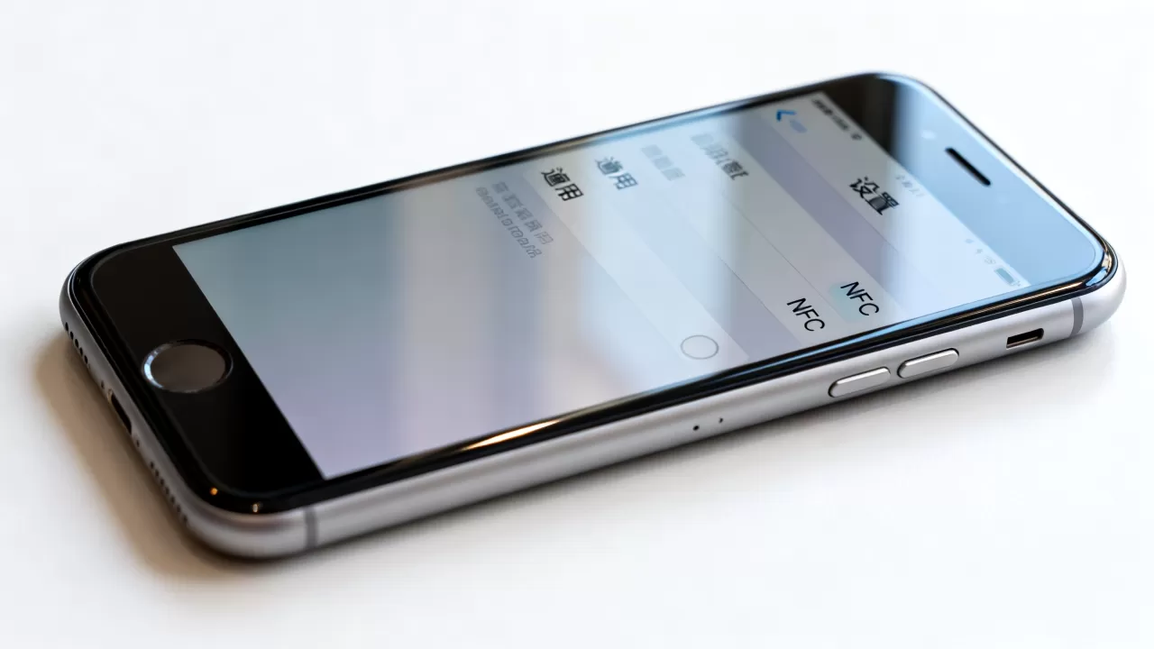 iphone6s怎么打开nfc，iphone6s支持NFC功能吗