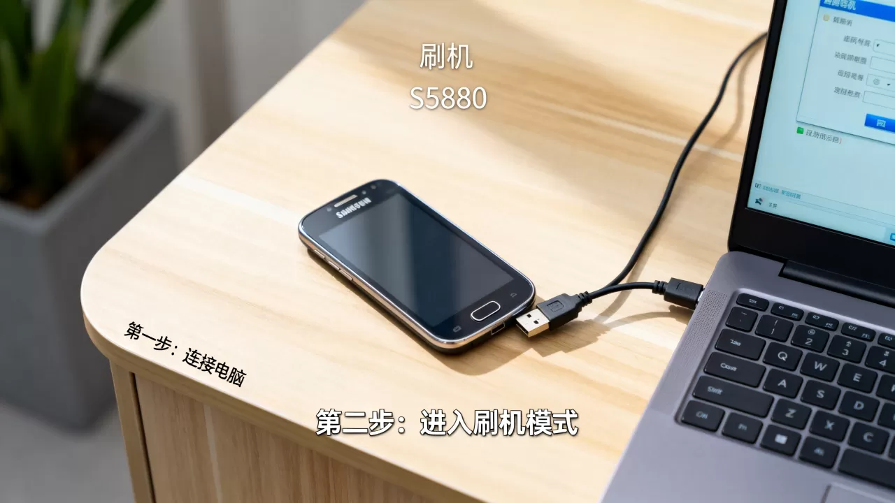 s5830刷机后开不了机怎么办,三星s5830刷机教程 s5830刷机后开不了机怎么办,三星s5830刷机教程