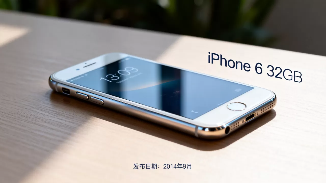 iphone6 32g什么时候上市,iphone6 32g iphone6 32g什么时候上市,iphone6 32g