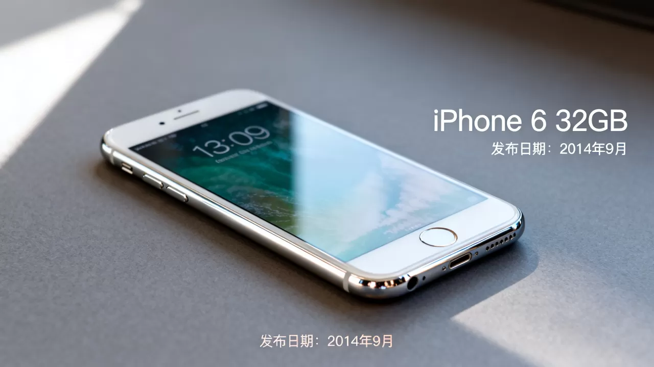 iphone6 32g什么时候上市,iphone6 32g iphone6 32g什么时候上市,iphone6 32g