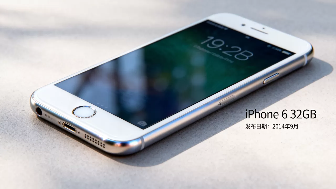 iphone6 32g什么时候上市,iphone6 32g iphone6 32g什么时候上市,iphone6 32g