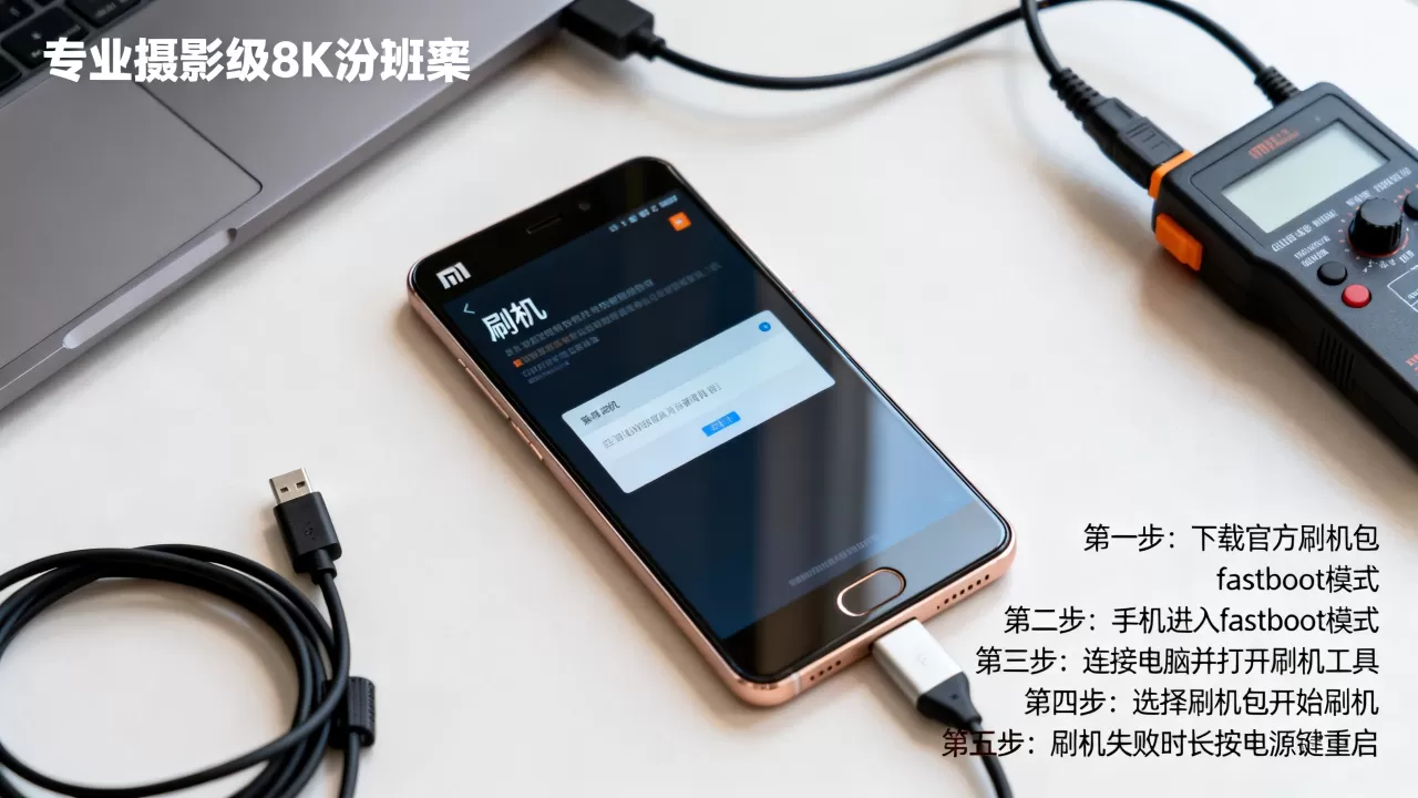小米note2手机刷机教程,小米note2刷机失败怎么办 小米note2手机刷机教程,小米note2刷机失败怎么办