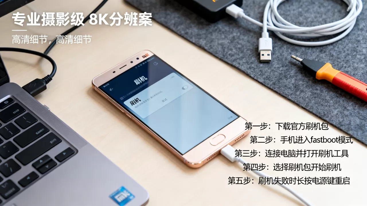 小米note2手机刷机教程,小米note2刷机失败怎么办 小米note2手机刷机教程,小米note2刷机失败怎么办