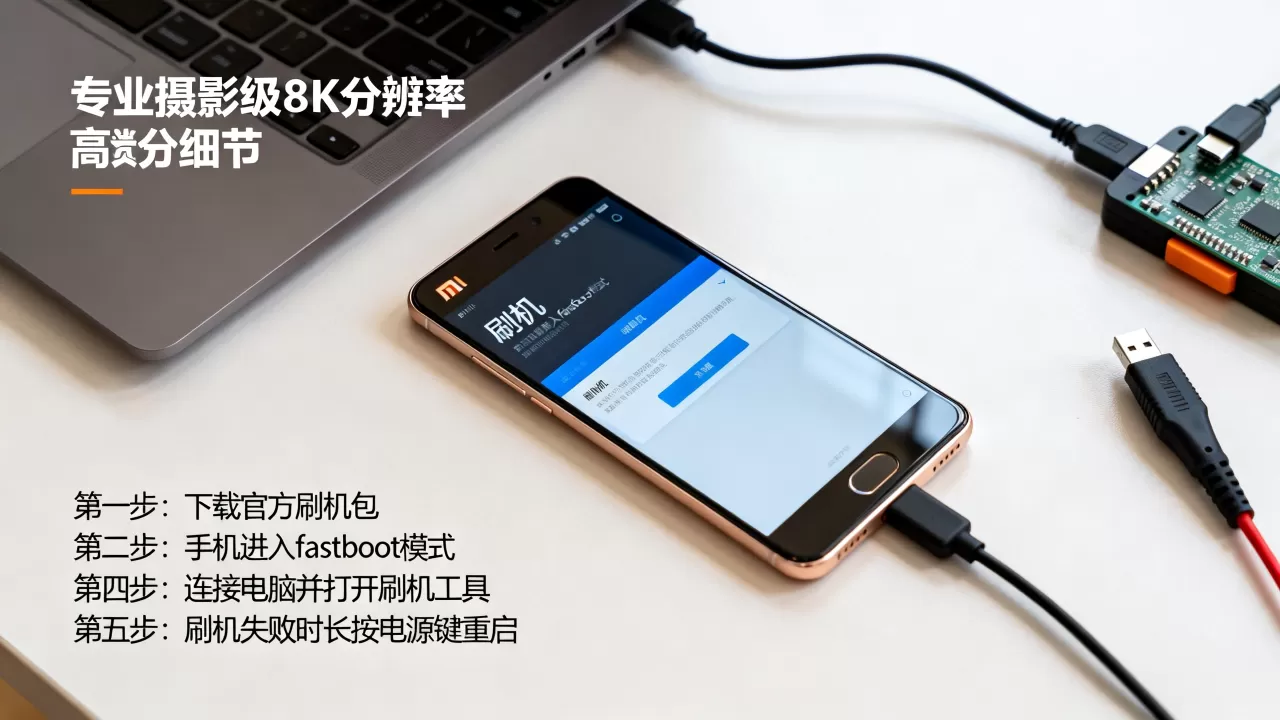 小米note2手机刷机教程,小米note2刷机失败怎么办 小米note2手机刷机教程,小米note2刷机失败怎么办