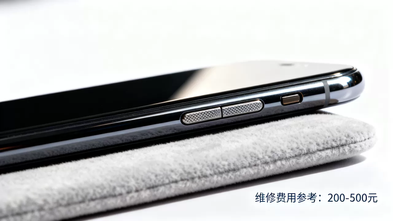 iphone开机键坏了多少钱,iphone电源键维修费用 iphone开机键坏了多少钱,iphone电源键维修费用