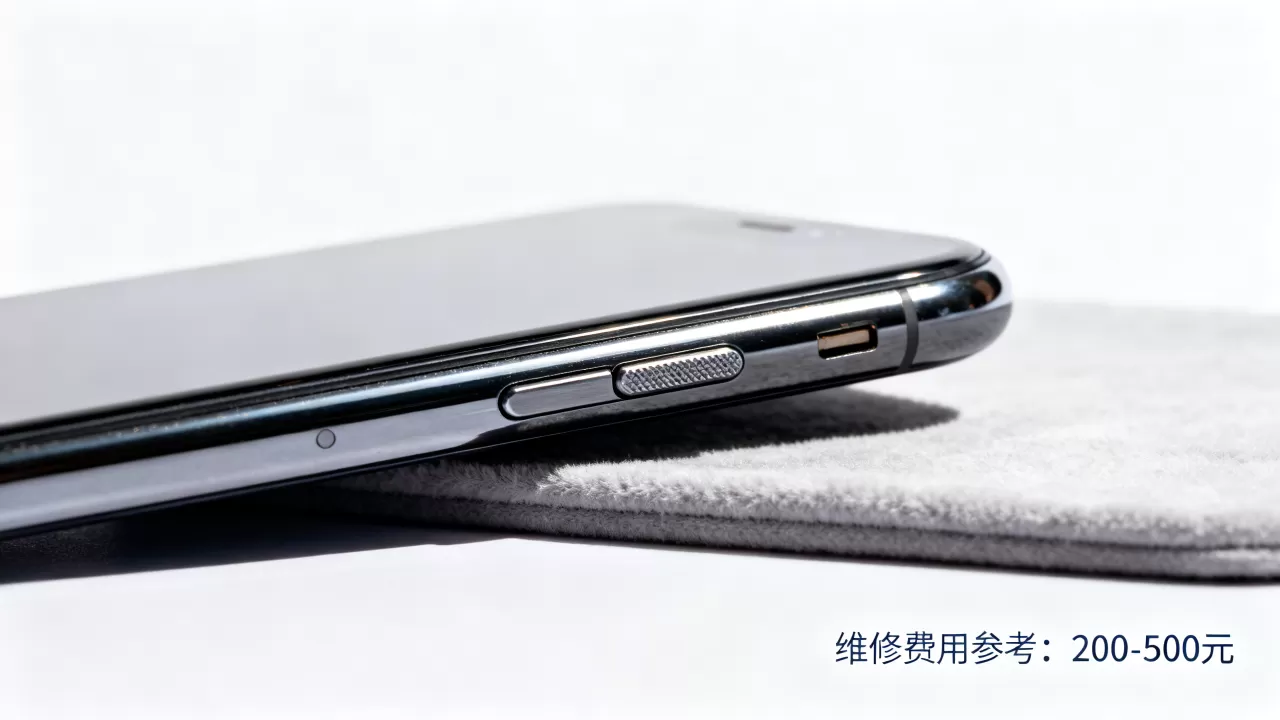 iphone开机键坏了多少钱,iphone电源键维修费用 iphone开机键坏了多少钱,iphone电源键维修费用