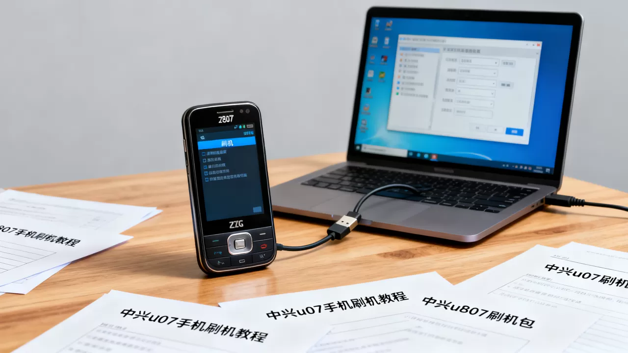 中兴u807手机刷机教程,中兴u807刷机包 中兴u807手机刷机教程,中兴u807刷机包