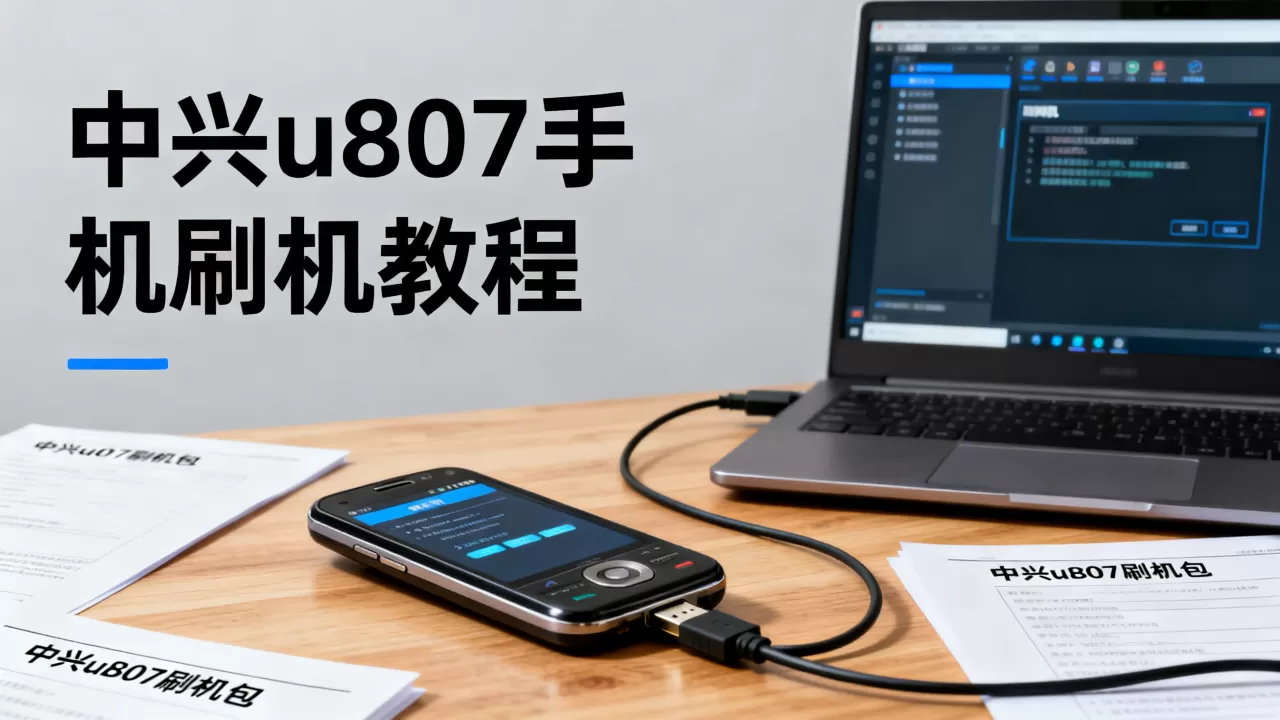 中兴u807手机刷机教程,中兴u807刷机包 中兴u807手机刷机教程,中兴u807刷机包