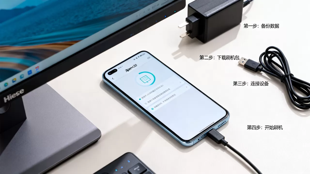 海信m30手机刷机教程,海信m30手机刷机 海信m30手机刷机教程,海信m30手机刷机