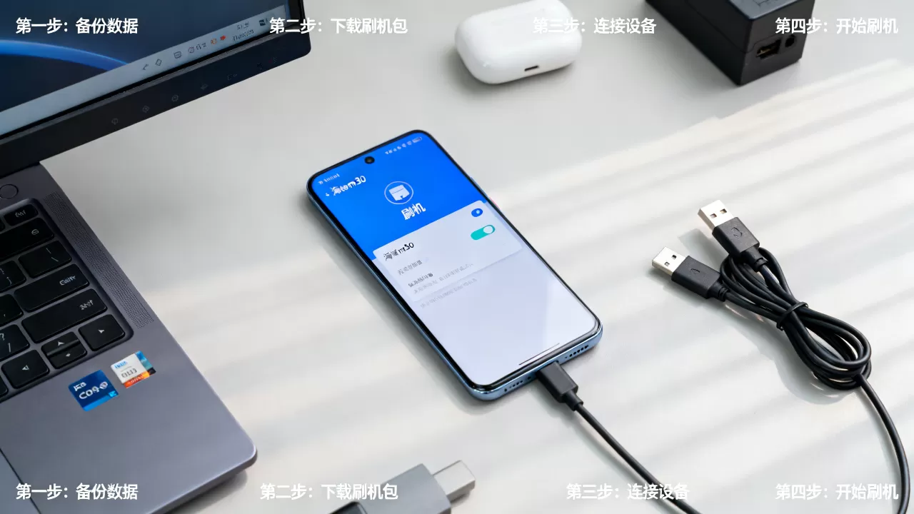 海信m30手机刷机教程,海信m30手机刷机 海信m30手机刷机教程,海信m30手机刷机