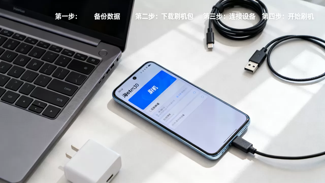 海信m30手机刷机教程,海信m30手机刷机 海信m30手机刷机教程,海信m30手机刷机