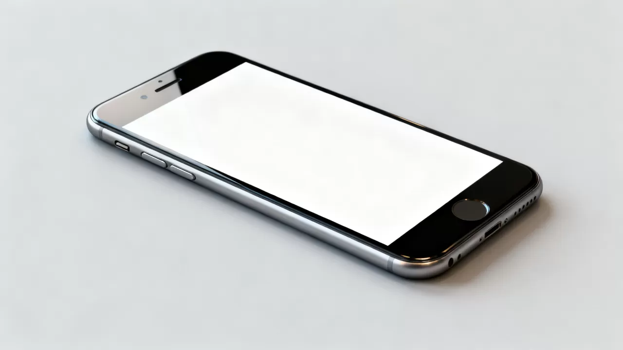 iphone6s plus太大了,iphone6s plus屏幕尺寸多大 iphone6s plus太大了,iphone6s plus屏幕尺寸多大