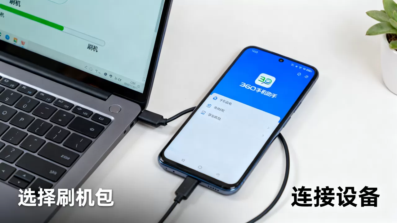 360助手能刷机吗,360手机助手刷机教程 360助手能刷机吗,360手机助手刷机教程