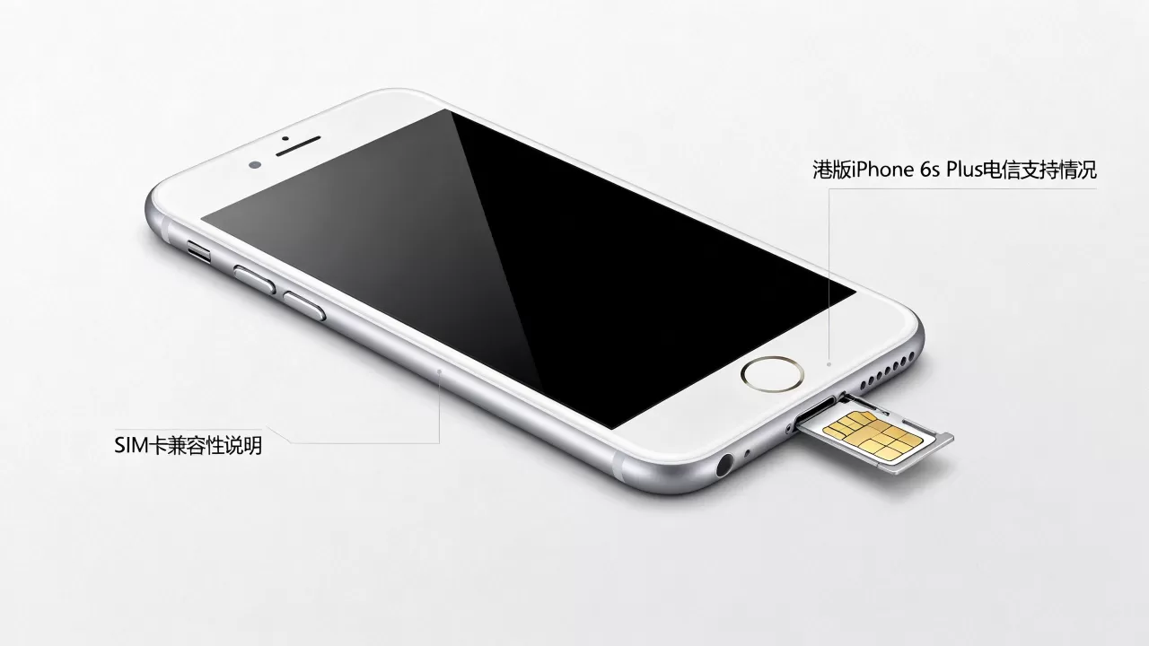 港版iphone6s plus电信能用吗,港版iphone6s plus电信 港版iphone6s plus电信能用吗,港版iphone6s plus电信