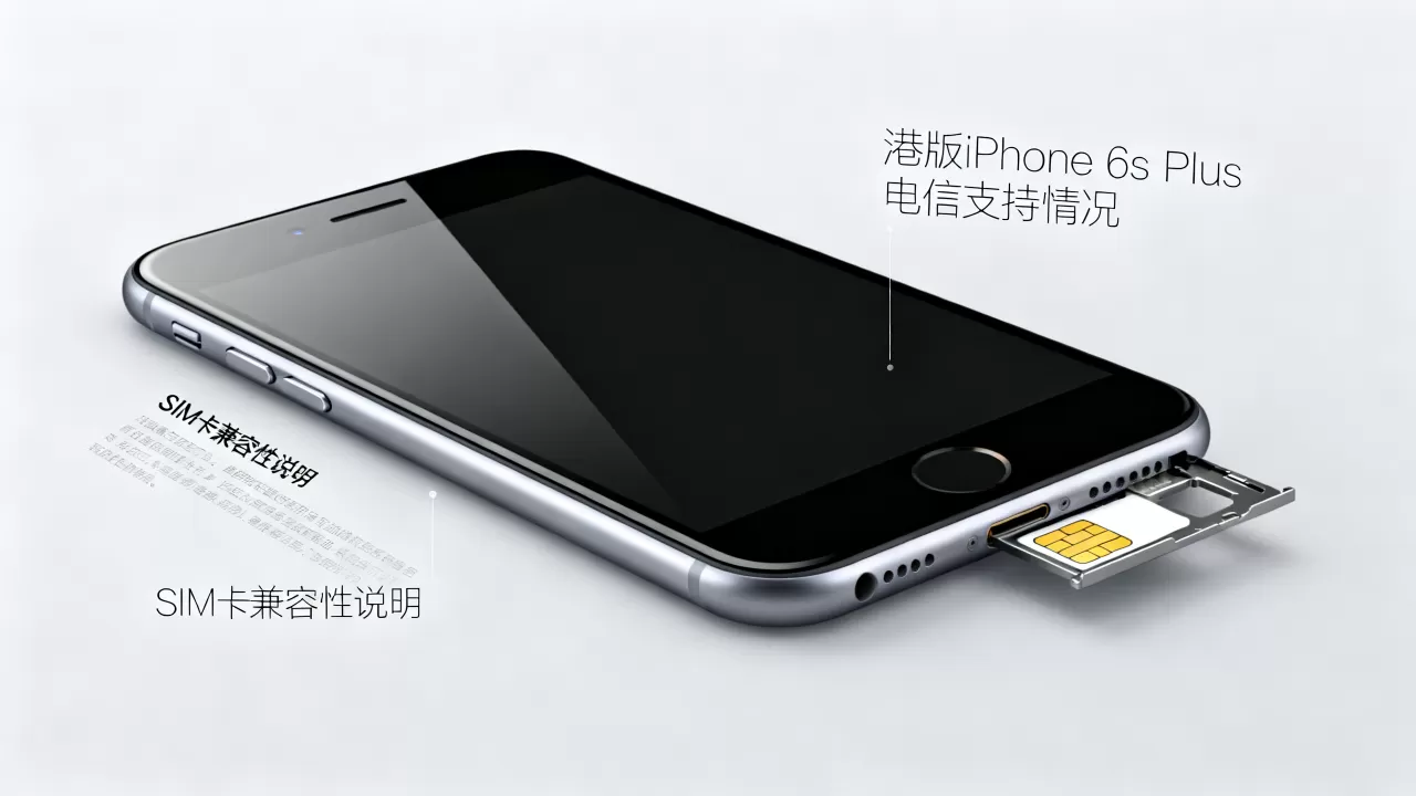 港版iphone6s plus电信能用吗,港版iphone6s plus电信 港版iphone6s plus电信能用吗,港版iphone6s plus电信