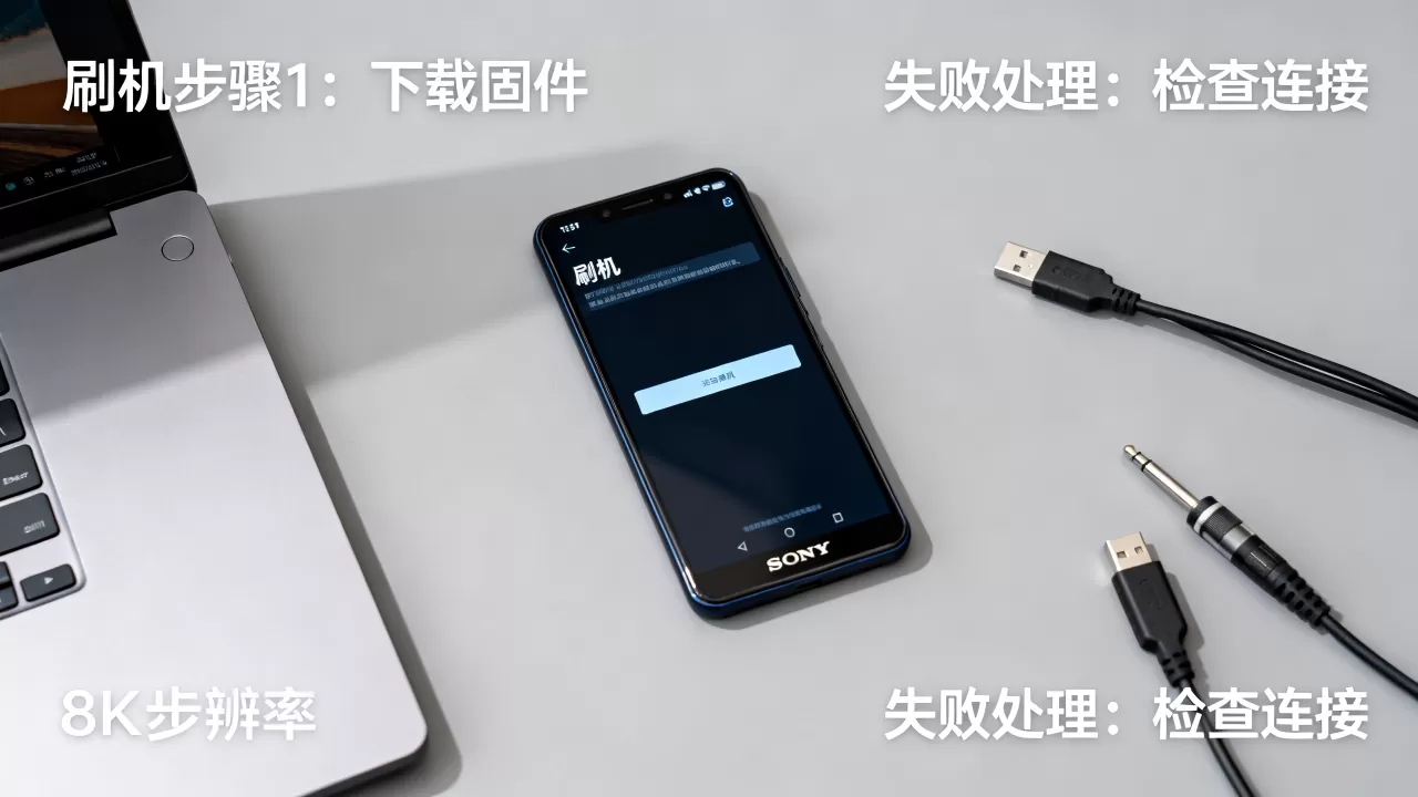 索尼s39刷机教程,索尼s39刷机失败怎么办 索尼s39刷机教程,索尼s39刷机失败怎么办