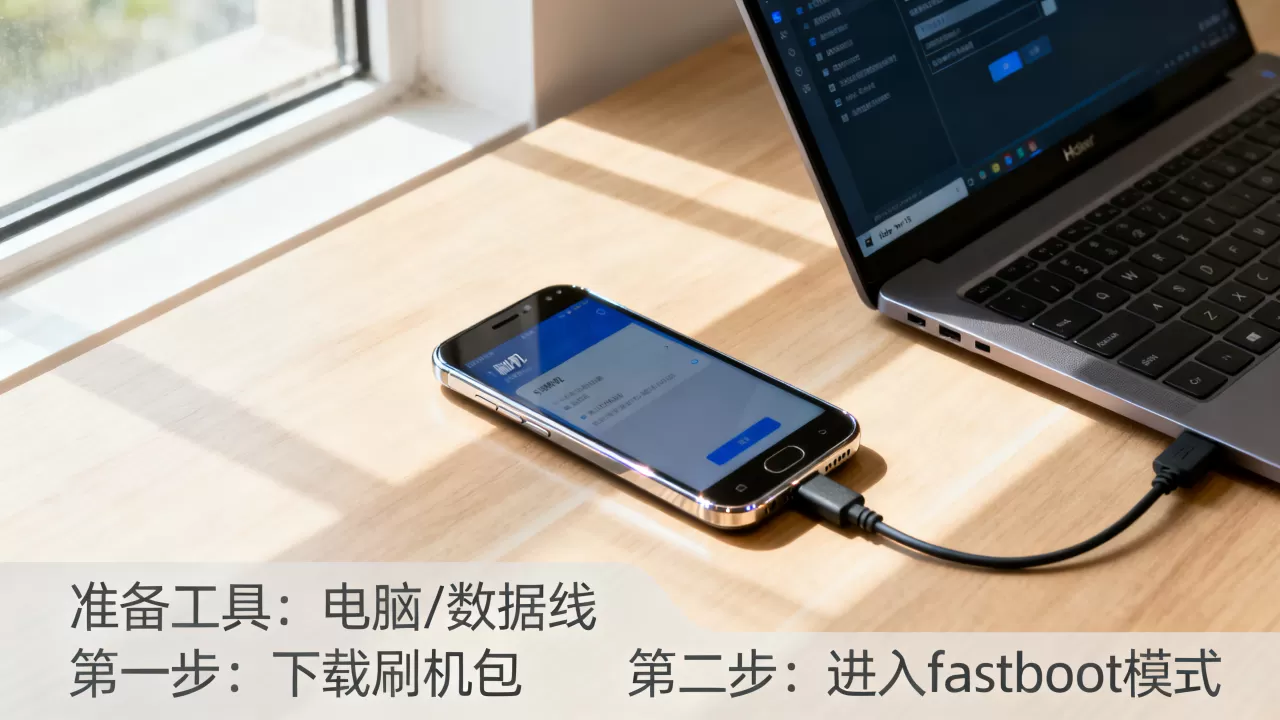 海尔w718刷机教程,海尔w718刷机教程 海尔w718刷机教程,海尔w718刷机教程