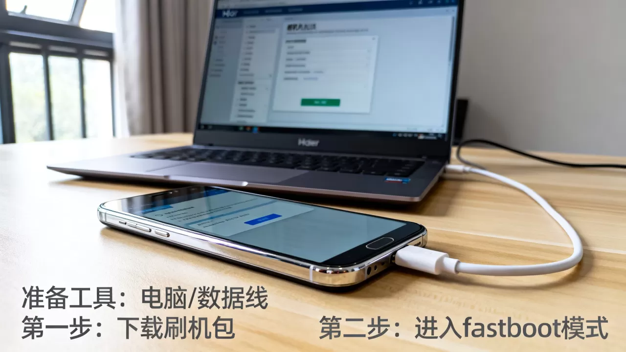 海尔w718刷机教程,海尔w718刷机教程 海尔w718刷机教程,海尔w718刷机教程