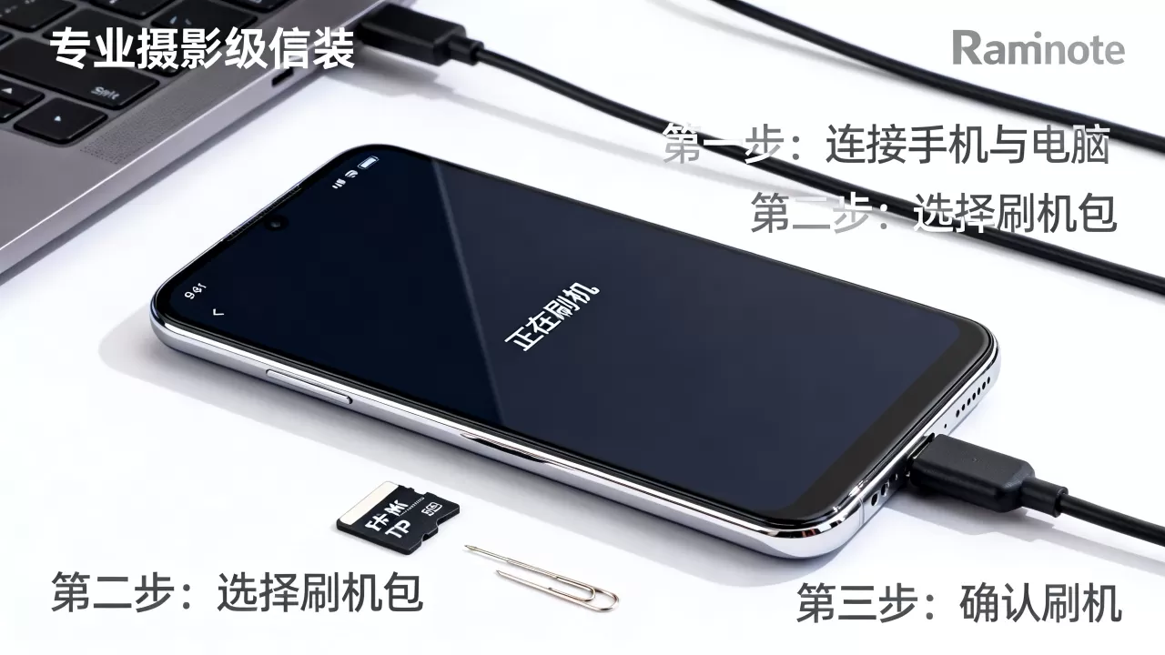红米note高仿机刷机教程,红米note高仿机怎么刷机 红米note高仿机刷机教程,红米note高仿机怎么刷机