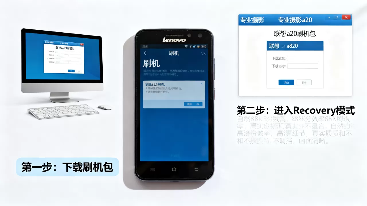 联想a820手机刷机教程,联想a820刷机包 联想a820手机刷机教程,联想a820刷机包