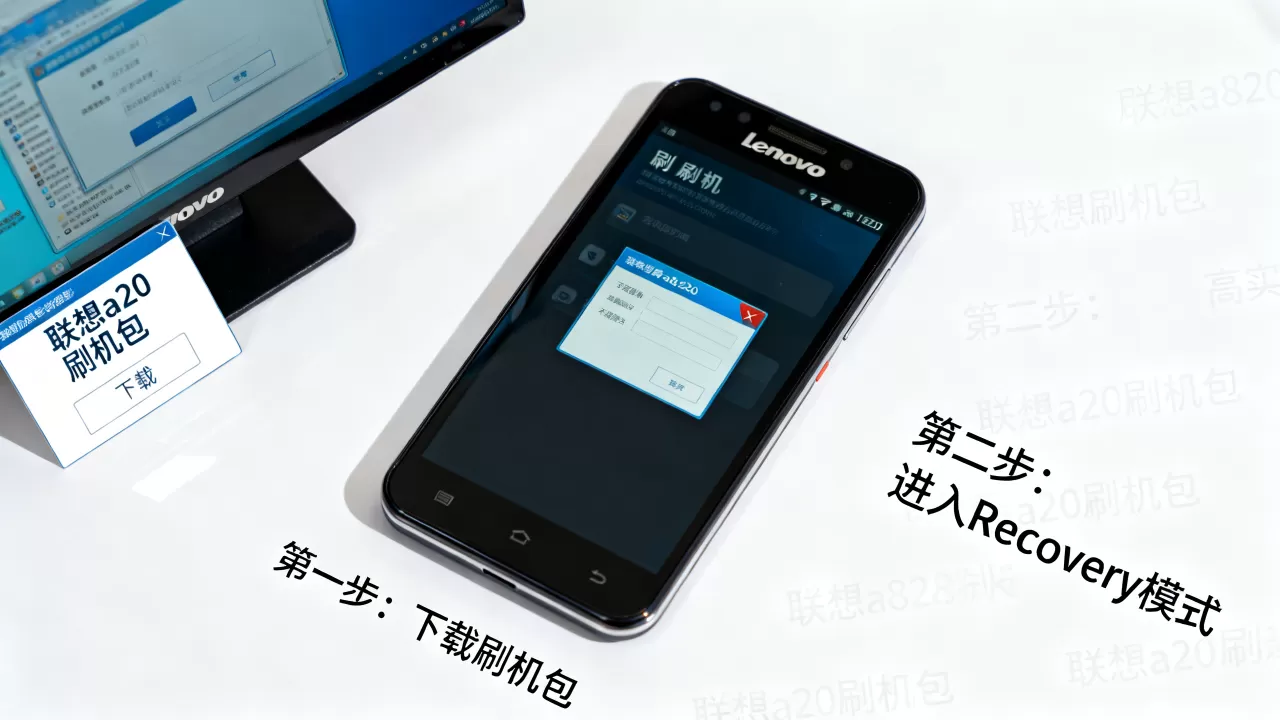 联想a820手机刷机教程,联想a820刷机包 联想a820手机刷机教程,联想a820刷机包