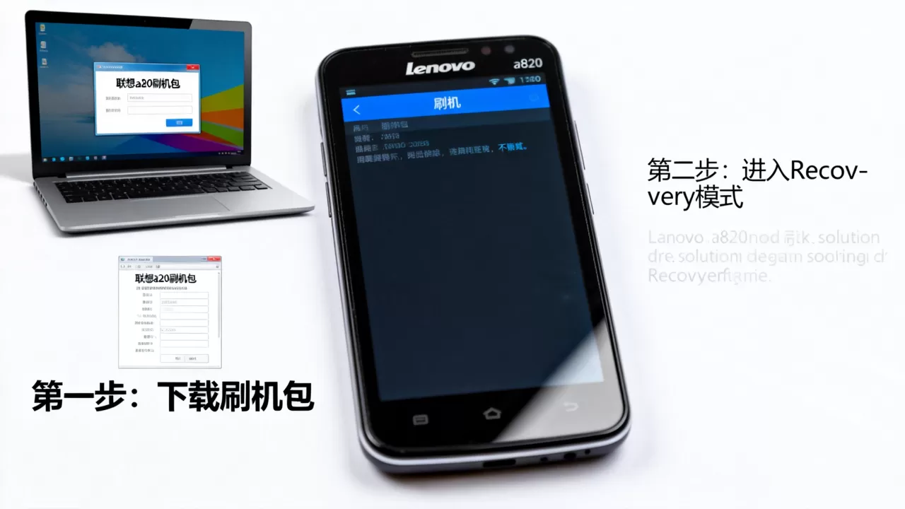 联想a820手机刷机教程,联想a820刷机包 联想a820手机刷机教程,联想a820刷机包