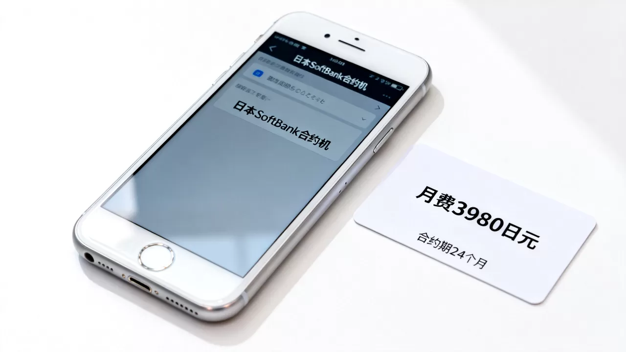 日本iphone6s合约机多少钱,日本iphone6s合约机价格 日本iphone6s合约机多少钱,日本iphone6s合约机价格