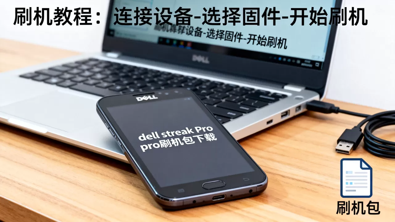 dell streak pro刷机包下载,dell streak pro刷机包怎么刷 dell streak pro刷机包下载,dell streak pro刷机包怎么刷