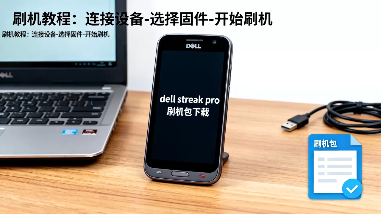 dell streak pro刷机包下载,dell streak pro刷机包怎么刷 dell streak pro刷机包下载,dell streak pro刷机包怎么刷