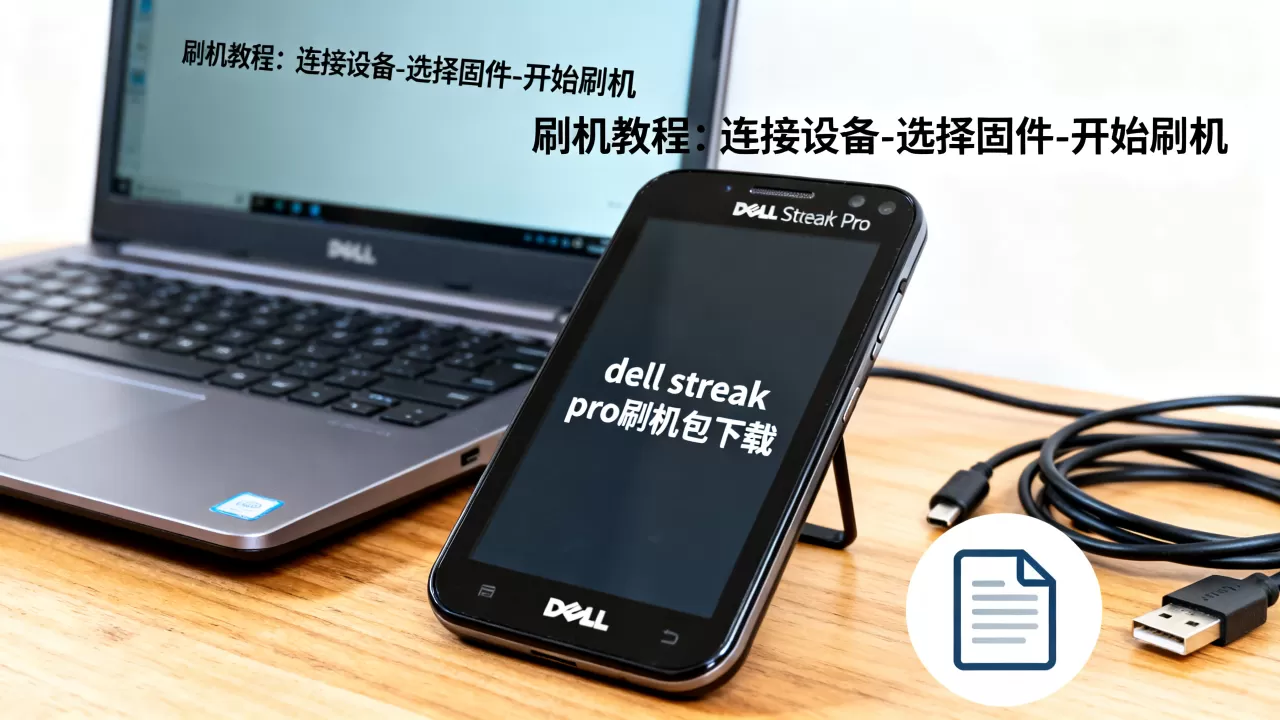 dell streak pro刷机包下载,dell streak pro刷机包怎么刷 dell streak pro刷机包下载,dell streak pro刷机包怎么刷