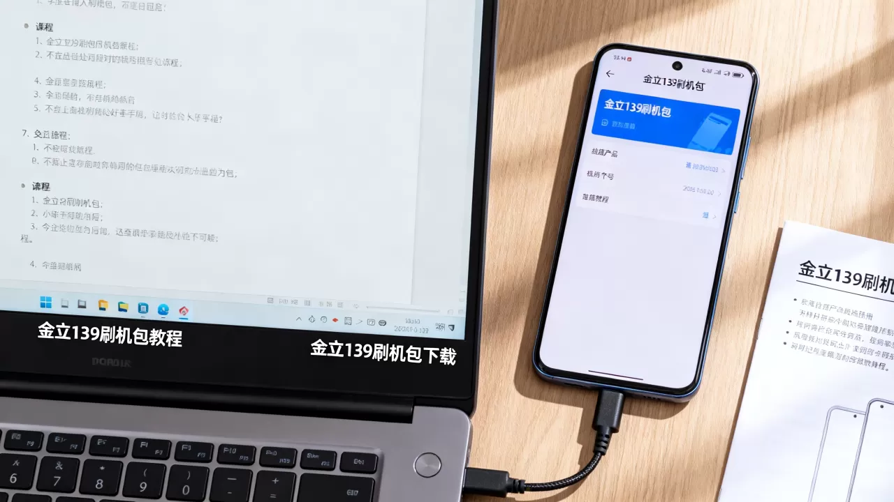 金立139刷机包教程,金立139刷机包下载 金立139刷机包教程,金立139刷机包下载