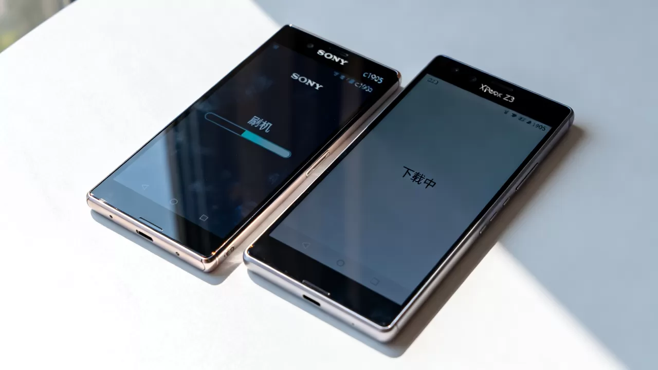 索尼c1905刷机教程,索尼Xperia Z3刷机包下载 索尼c1905刷机教程,索尼Xperia Z3刷机包下载
