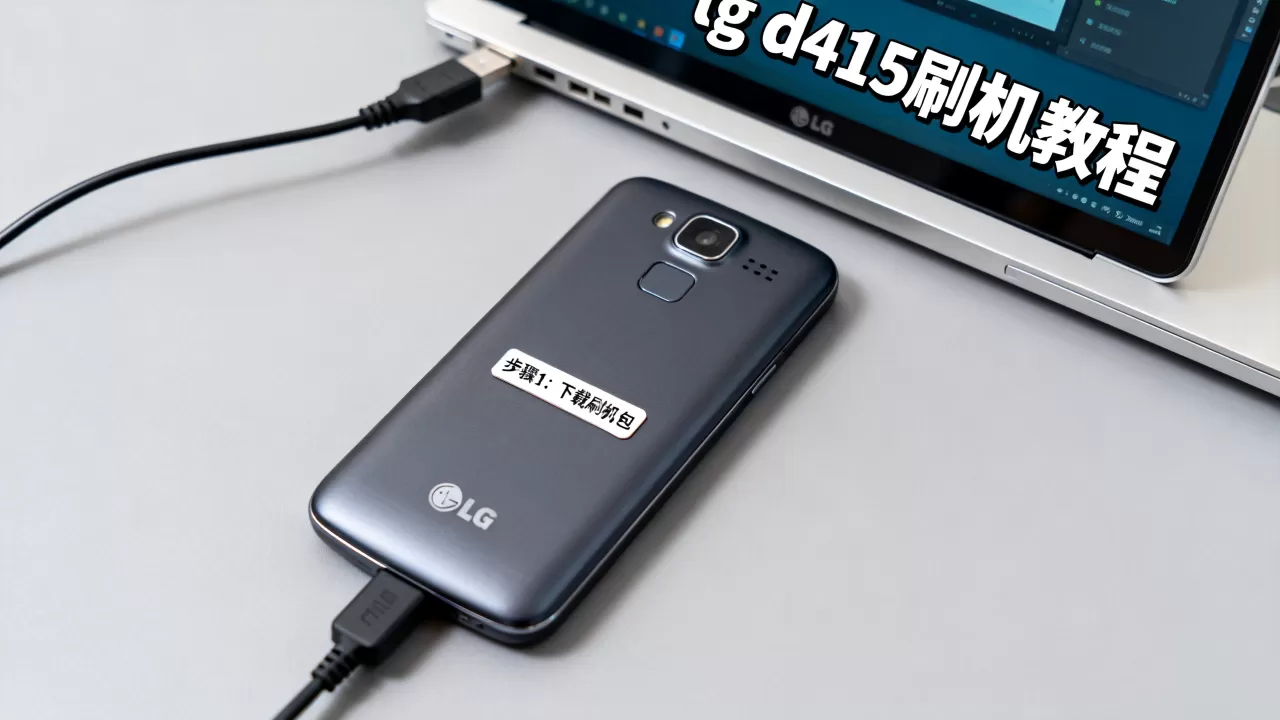 lg d415刷机教程,lg d415刷机包 lg d415刷机教程,lg d415刷机包