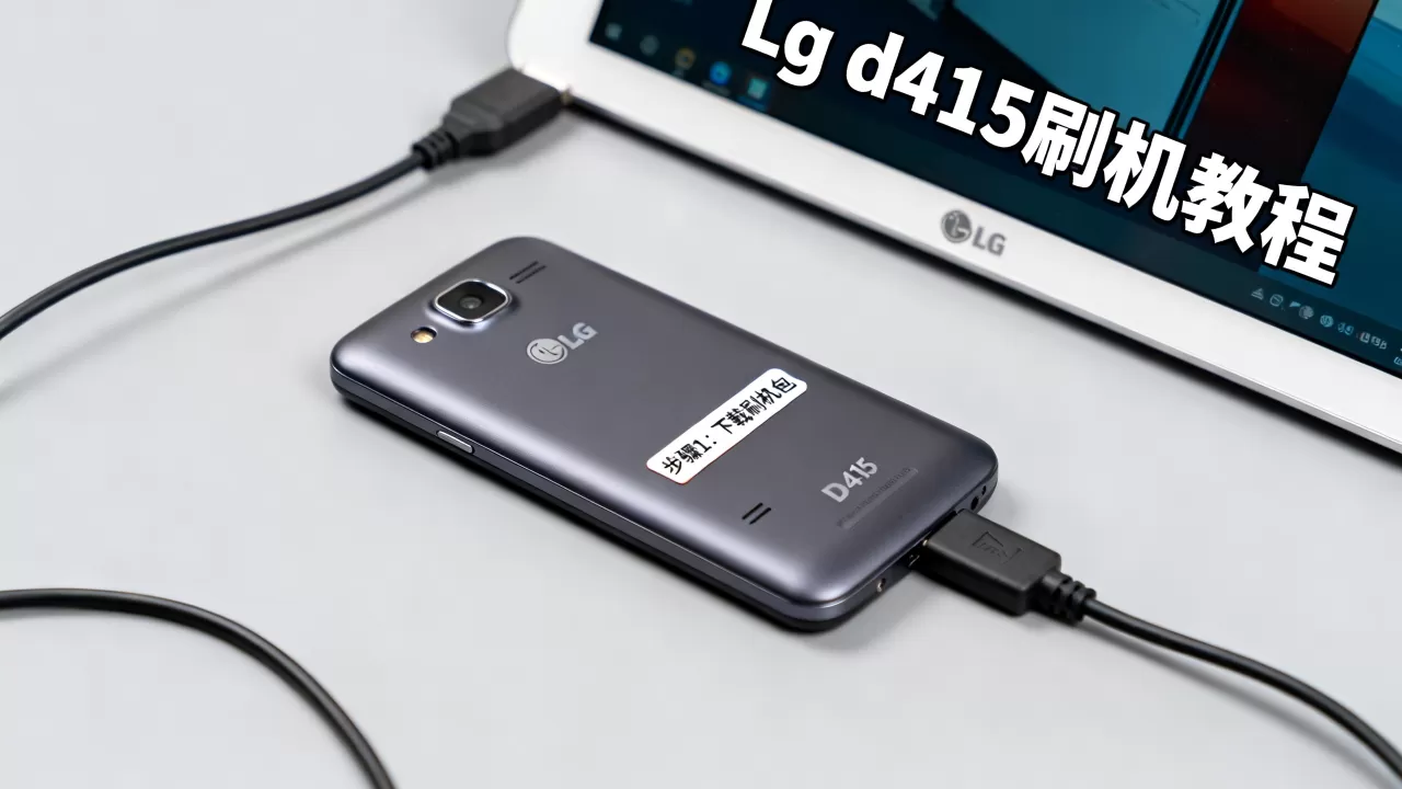 lg d415刷机教程,lg d415刷机包 lg d415刷机教程,lg d415刷机包