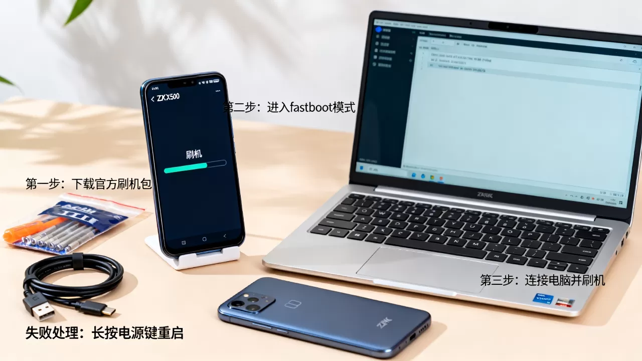 中兴x500刷机教程,中兴x500刷机失败怎么办 中兴x500刷机教程,中兴x500刷机失败怎么办