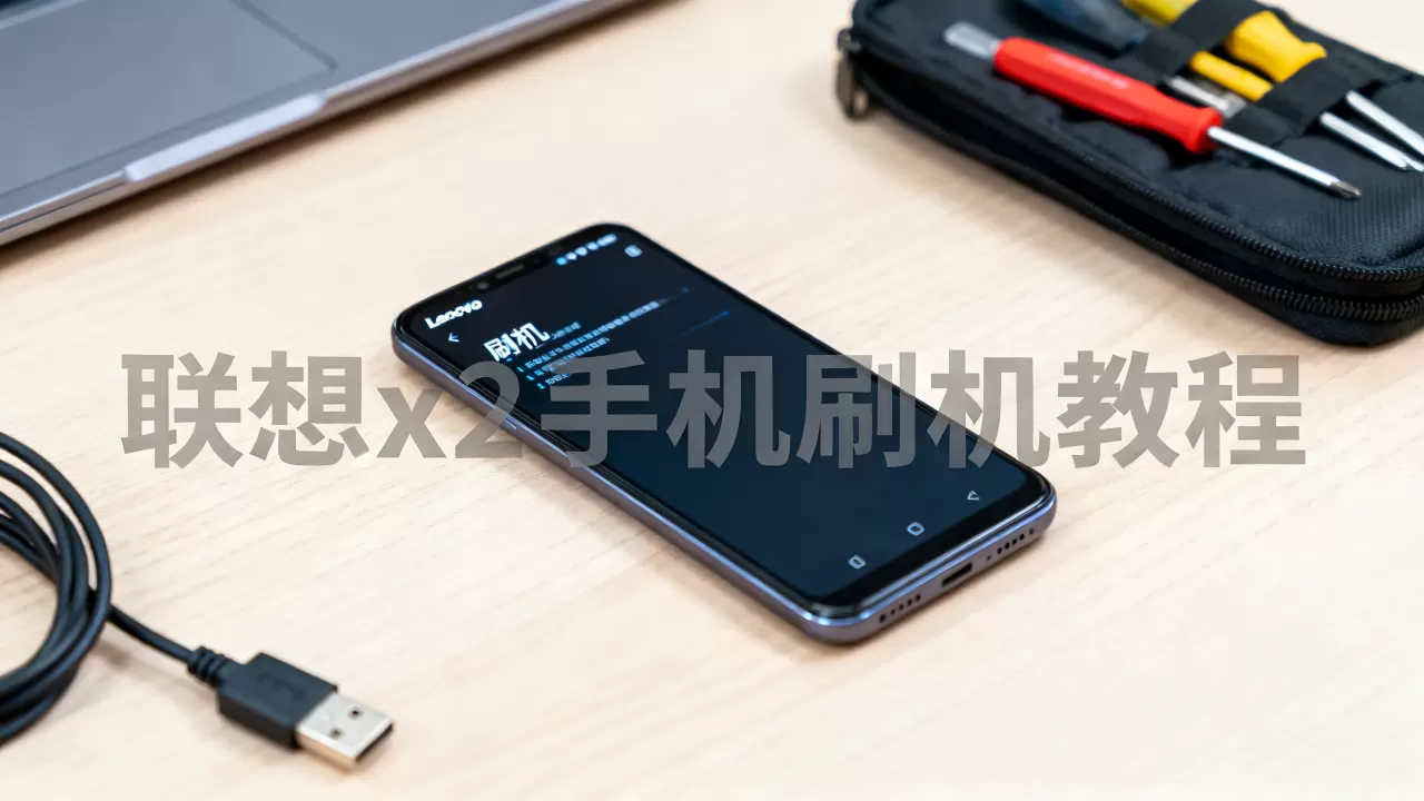 联想x2手机刷机教程,联想x2手机刷机教程 联想x2手机刷机教程,联想x2手机刷机教程